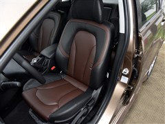 ,V5,2015 plus 1.5T ֶǿ,ʵͼƬ