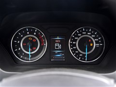 ,V5,2015 plus 1.5T ֶǿ,пطʵͼƬ