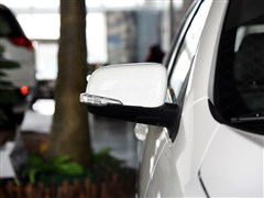 ,V6,2015 CROSS 1.5L ֶȤ,ϸʵͼƬ