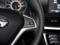 ,V6,2015 CROSS 1.5L ֶȤ,пطʵͼƬ