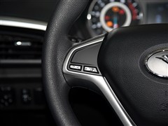 ,V6,2015 CROSS 1.5L ֶȤ,пطʵͼƬ