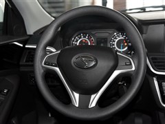 ,V6,2015 CROSS 1.5L ֶȤ,пطʵͼƬ