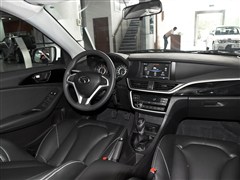 ,V6,2015 CROSS 1.5L ֶȤ,пطʵͼƬ