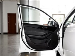 ,V6,2015 CROSS 1.5L ֶȤ,ʵͼƬ