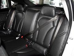 ,V6,2015 CROSS 1.5L ֶȤ,ʵͼƬ
