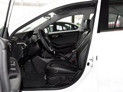 ,V6,2015 CROSS 1.5L ֶȤ,ʵͼƬ