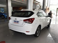 ,V6,2015 CROSS 1.5L ֶȤ,ʵͼƬ