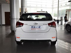 ,V6,2015 CROSS 1.5L ֶȤ,ʵͼƬ