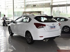 ,V6,2015 CROSS 1.5L ֶȤ,ʵͼƬ