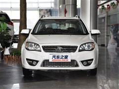 ,V6,2015 CROSS 1.5L ֶȤ,ʵͼƬ