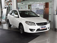 ,V6,2015 CROSS 1.5L ֶȤ,ʵͼƬ