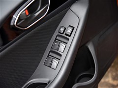 ,V6,2015 CROSS 1.5L CVTȤ,ʵͼƬ