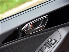 ,V6,2015 CROSS 1.5L CVTȤ,ʵͼƬ