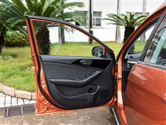 ,V6,2015 CROSS 1.5L CVTȤ,ʵͼƬ