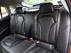 ,V6,2015 CROSS 1.5L CVTȤ,ʵͼƬ