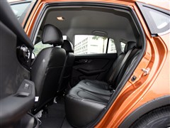 ,V6,2015 CROSS 1.5L CVTȤ,ʵͼƬ