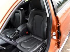 ,V6,2015 CROSS 1.5L CVTȤ,ʵͼƬ