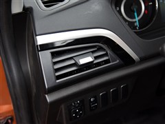 ,V6,2015 CROSS 1.5L CVTȤ,пطʵͼƬ