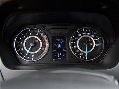 ,V6,2015 CROSS 1.5L CVTȤ,пطʵͼƬ