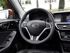 ,V6,2015 CROSS 1.5L CVTȤ,пطʵͼƬ