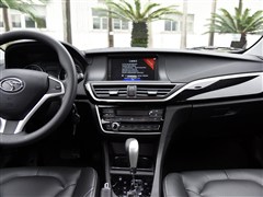 ,V6,2015 CROSS 1.5L CVTȤ,пطʵͼƬ