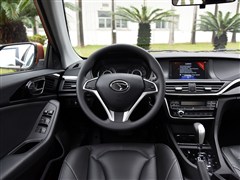 ,V6,2015 CROSS 1.5L CVTȤ,пطʵͼƬ