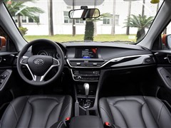 ,V6,2015 CROSS 1.5L CVTȤ,пطʵͼƬ