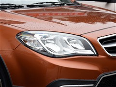 ,V6,2015 CROSS 1.5L CVTȤ,ϸʵͼƬ