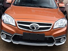 ,V6,2015 CROSS 1.5L CVTȤ,ϸʵͼƬ