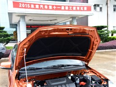 ,V6,2015 CROSS 1.5L CVTȤ,ϸʵͼƬ