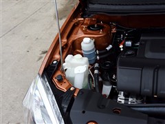 ,V6,2015 CROSS 1.5L CVTȤ,ϸʵͼƬ