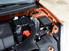 ,V6,2015 CROSS 1.5L CVTȤ,ϸʵͼƬ