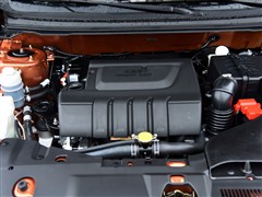 ,V6,2015 CROSS 1.5L CVTȤ,ϸʵͼƬ