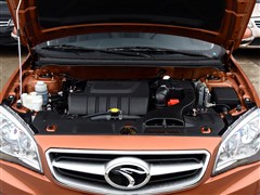,V6,2015 CROSS 1.5L CVTȤ,ϸʵͼƬ