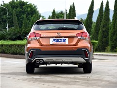 ,V6,2015 CROSS 1.5L CVTȤ,ʵͼƬ