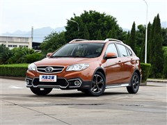 ,V6,2015 CROSS 1.5L CVTȤ,ʵͼƬ