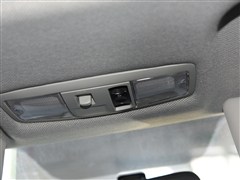 ,V6,2015 CROSS 1.5L ֶ,ʵͼƬ