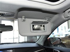 ,V6,2015 CROSS 1.5L ֶ,ʵͼƬ