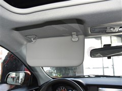 ,V6,2015 CROSS 1.5L ֶ,ʵͼƬ