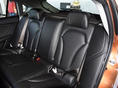 ,V6,2015 CROSS 1.5L ֶ,ʵͼƬ
