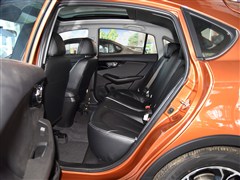 ,V6,2015 CROSS 1.5L ֶ,ʵͼƬ