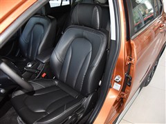,V6,2015 CROSS 1.5L ֶ,ʵͼƬ