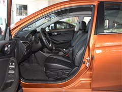 ,V6,2015 CROSS 1.5L ֶ,ʵͼƬ