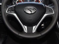 ,V6,2015 CROSS 1.5L ֶ,пطʵͼƬ