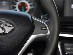 ,V6,2015 CROSS 1.5L ֶ,пطʵͼƬ
