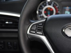 ,V6,2015 CROSS 1.5L ֶ,пطʵͼƬ