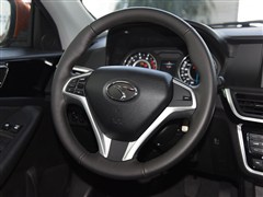 ,V6,2015 CROSS 1.5L ֶ,пطʵͼƬ