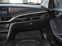 ,V6,2015 CROSS 1.5L ֶ,пطʵͼƬ