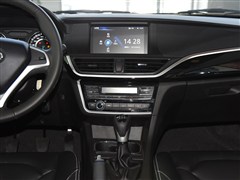 ,V6,2015 CROSS 1.5L ֶ,пطʵͼƬ