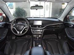,V6,2015 CROSS 1.5L ֶ,пطʵͼƬ
